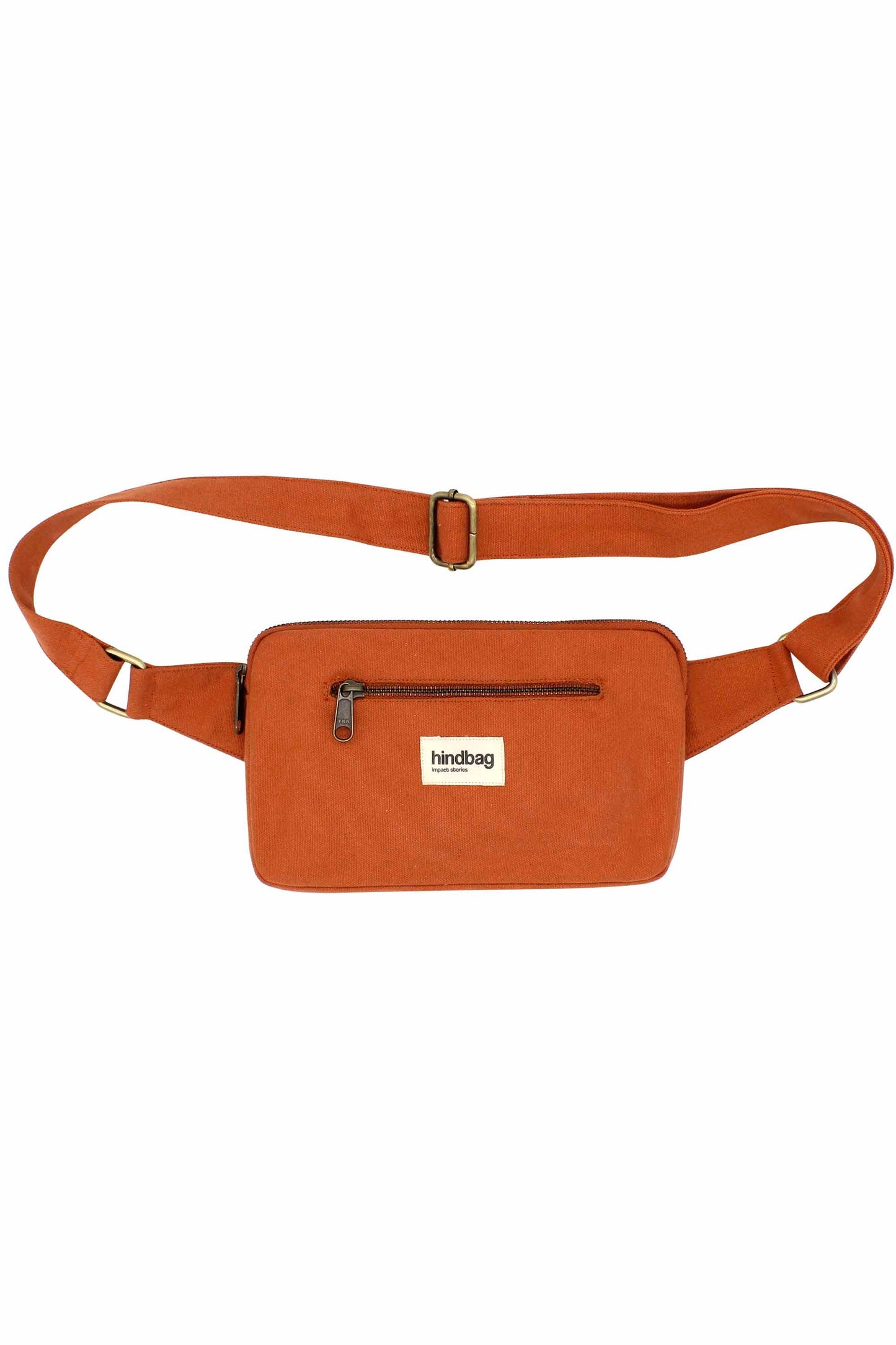 Harry Waist Bag