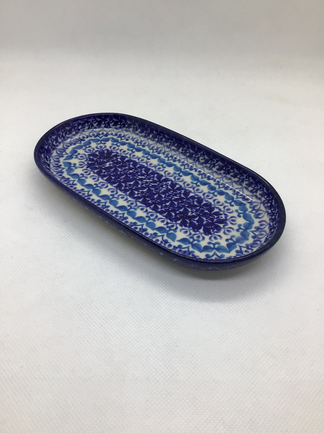 KALICH UNIKAT Small Platter