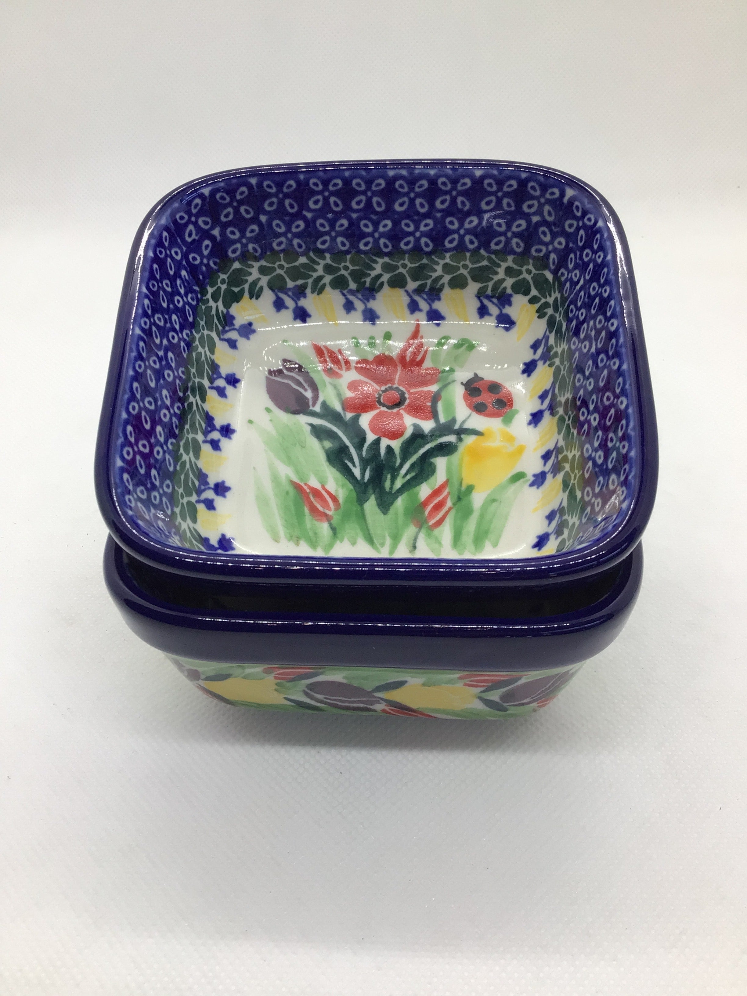 故金あかり textureプレート15cm A ALL POLISH POTTERY – Page 15 – Willow and Pine Market