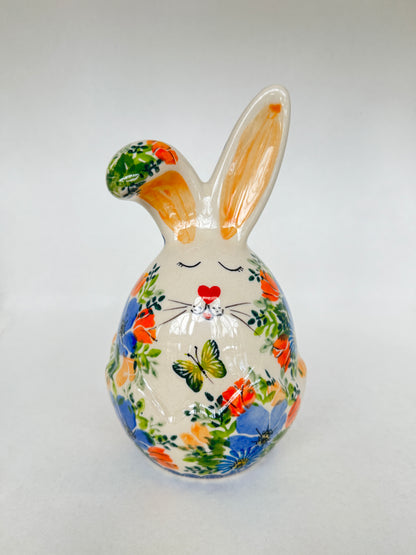 KALICH Bunny in the Egg Mix