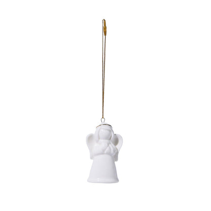 Angel Ornaments in GB