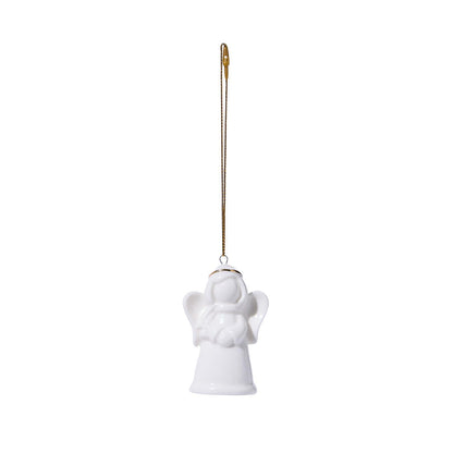 Angel Ornaments in GB