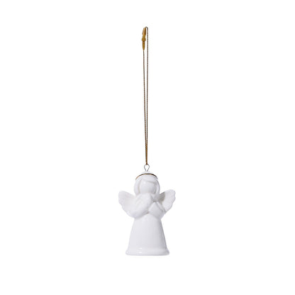 Angel Ornaments in GB