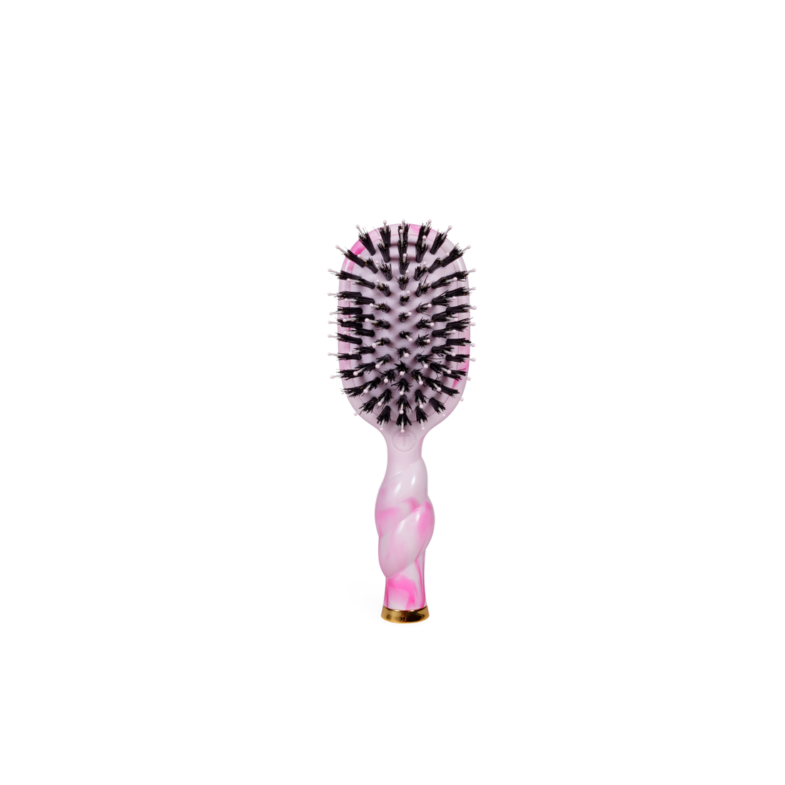 TELETIES - Mini Boar Brush | Pinch Me!