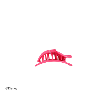 TELETIES - Moana Flower Tiny Flat Hair Clip