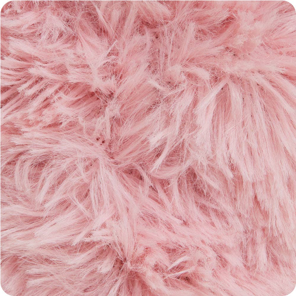 Warmies - Lavender Scented Plush - Gifts - Fall - Pig Warmies Junior