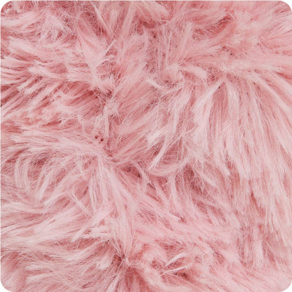 Warmies - Lavender Scented Plush - Gifts - Fall - Pig Warmies Junior