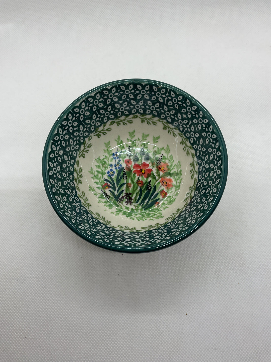 U4335 Nesting Bowl 5&quot;