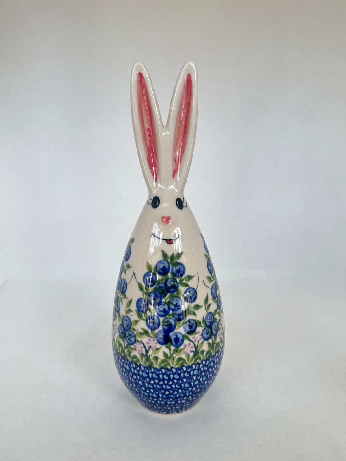 KALICH Medium Tall Bunny