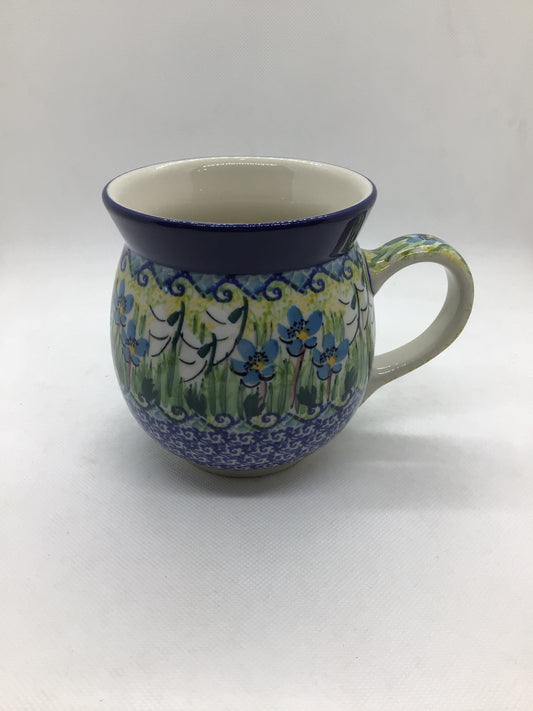 U5071 Bubble Mug 16 oz