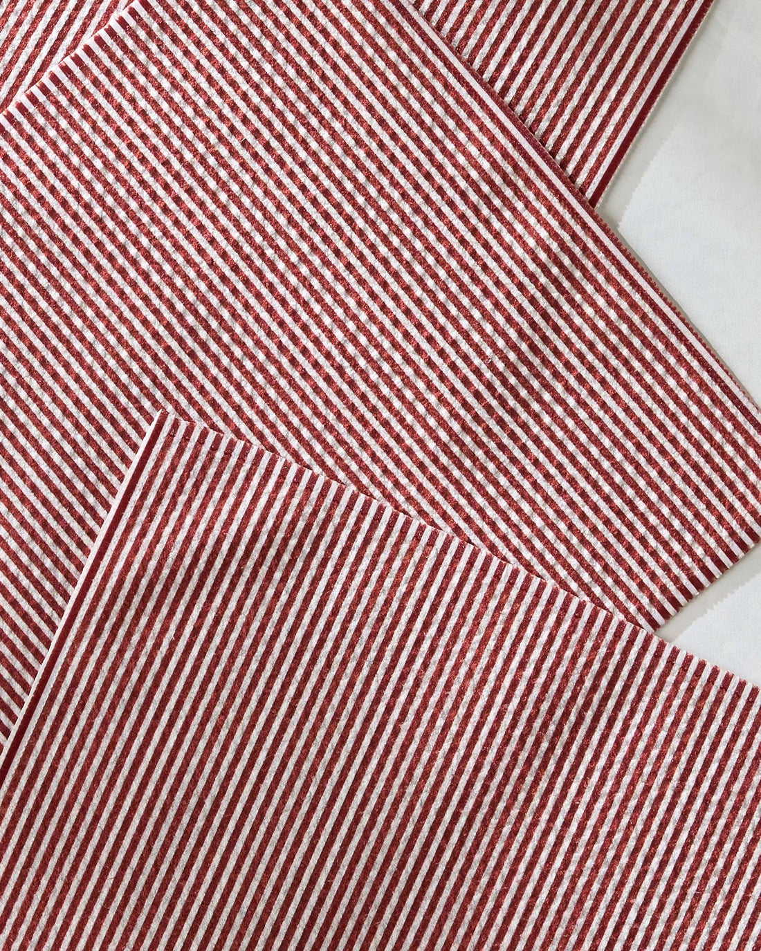 Geometry - Kringle Dishcloth Set