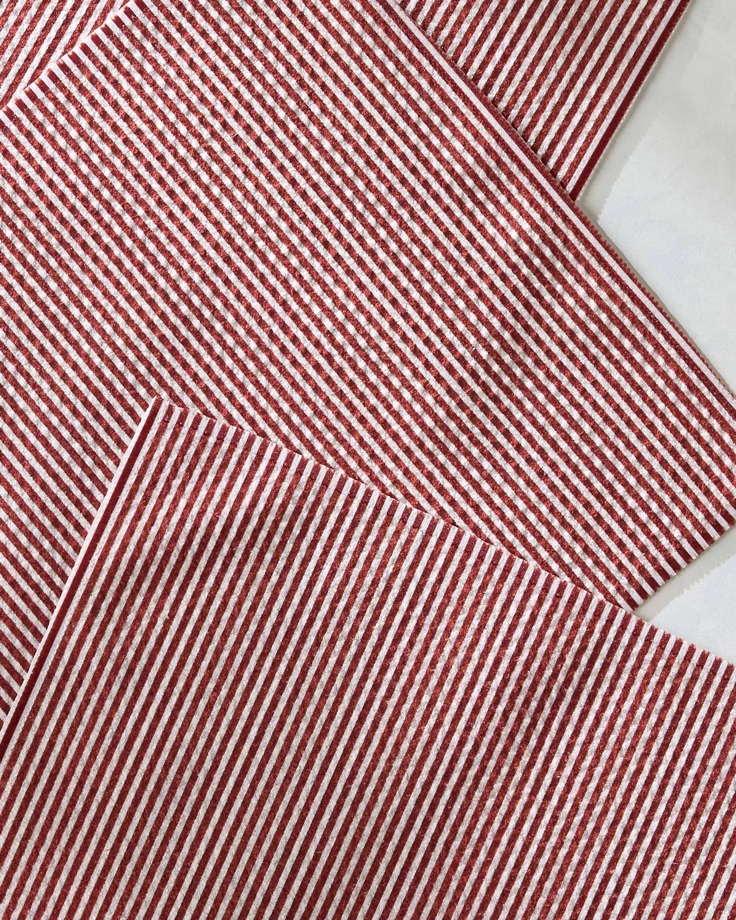 Geometry - Kringle Dishcloth Set