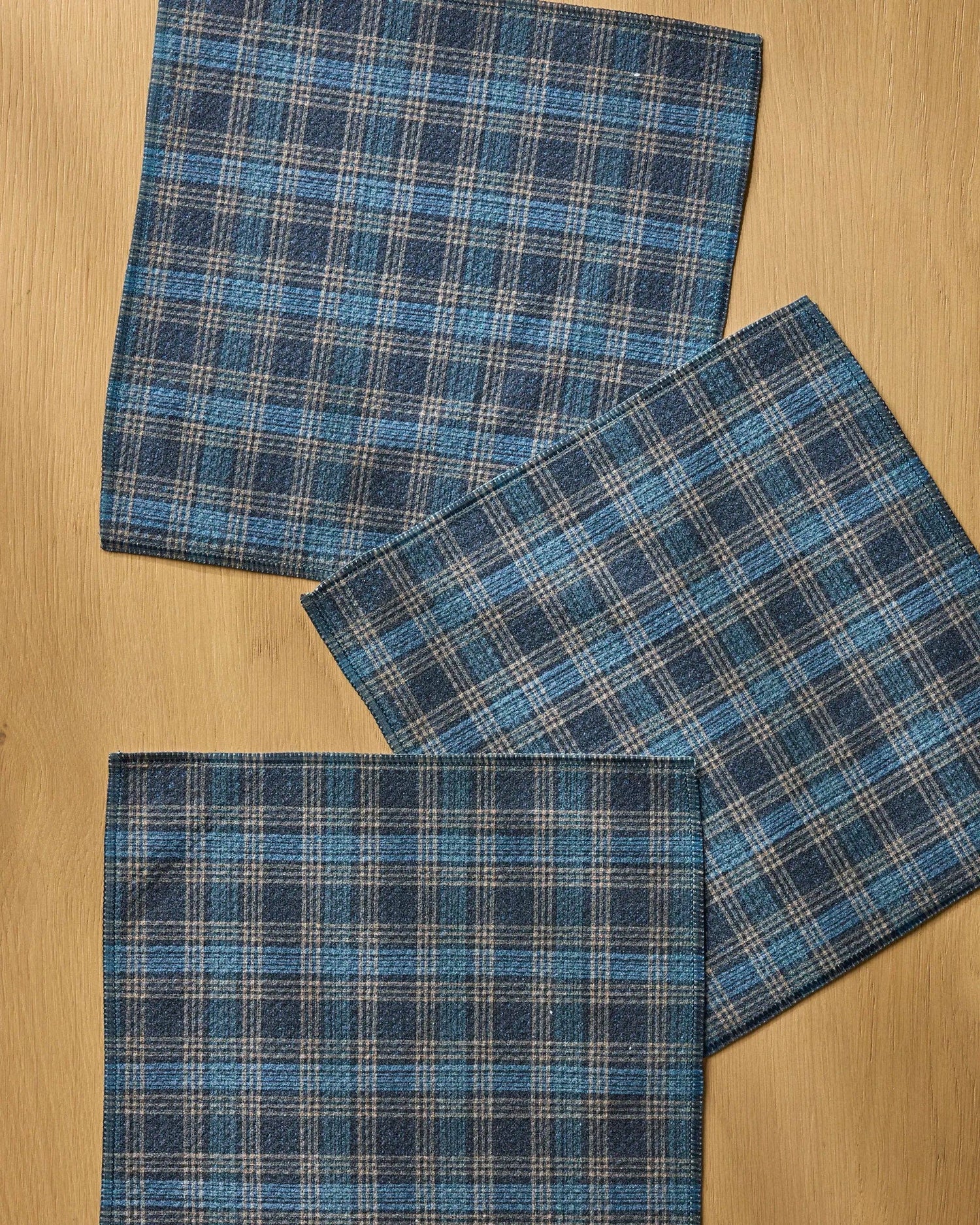 Geometry - Stonegate Dishcloth Set