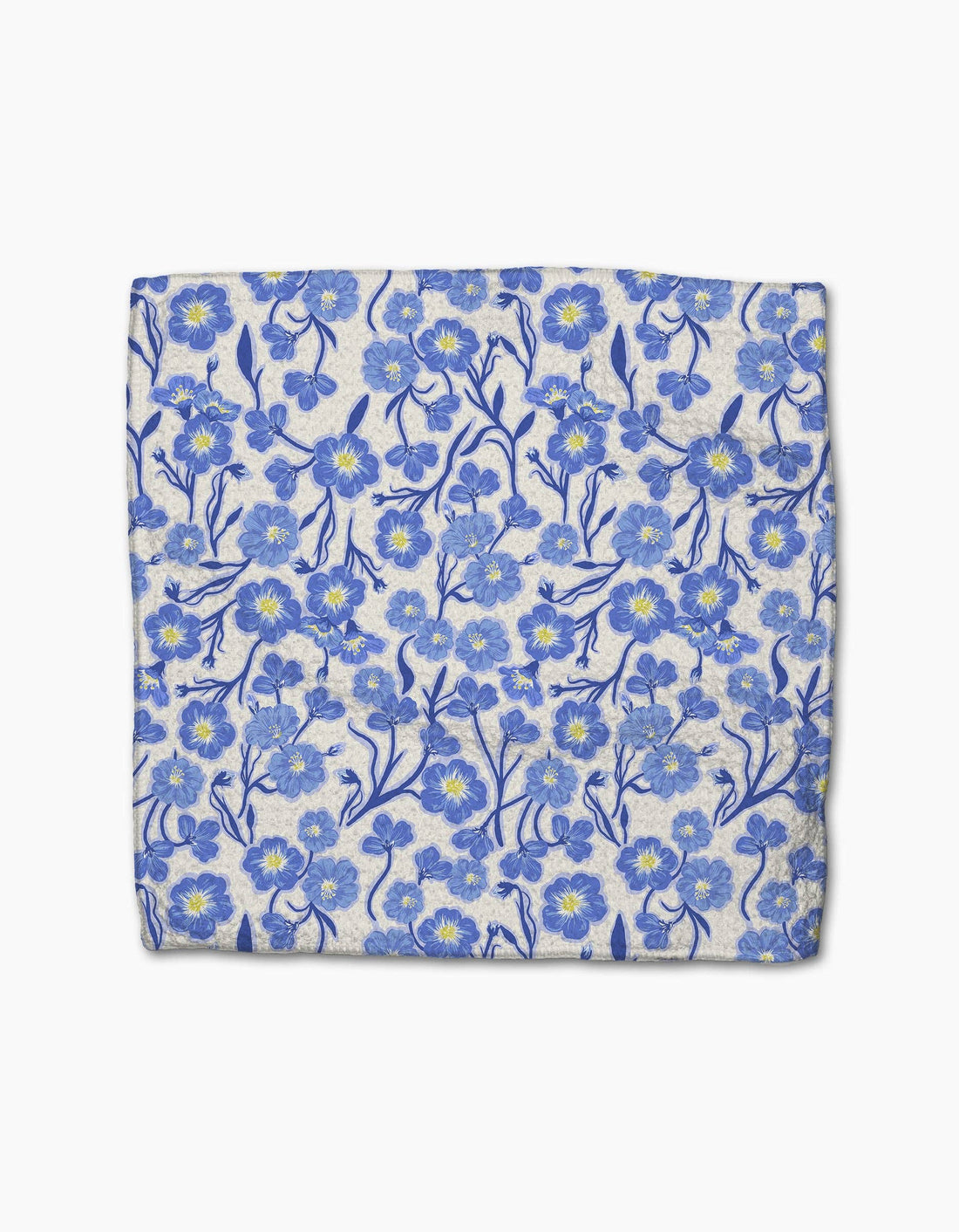 Geometry - Primavera Dishcloth Set