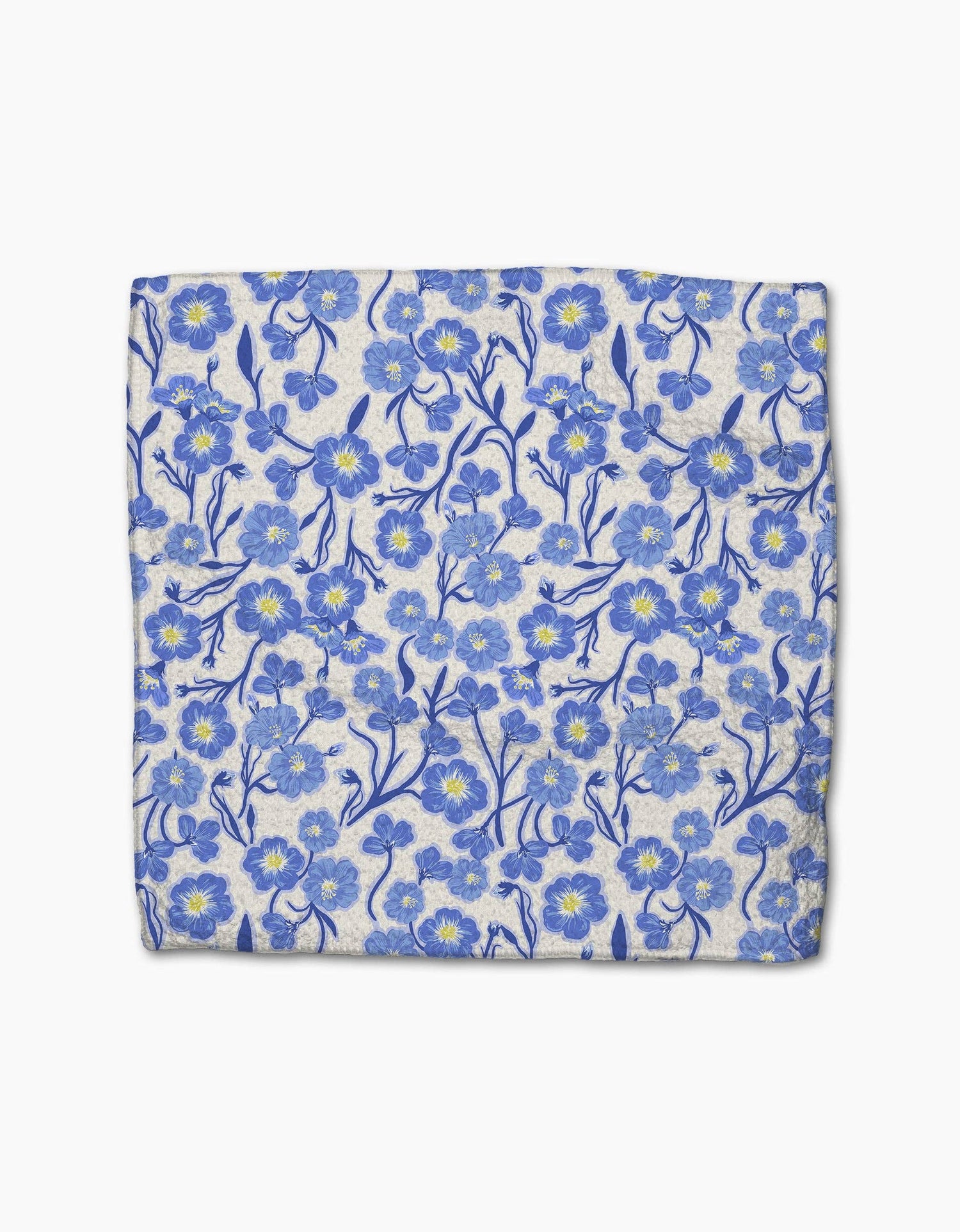 Geometry - Primavera Dishcloth Set