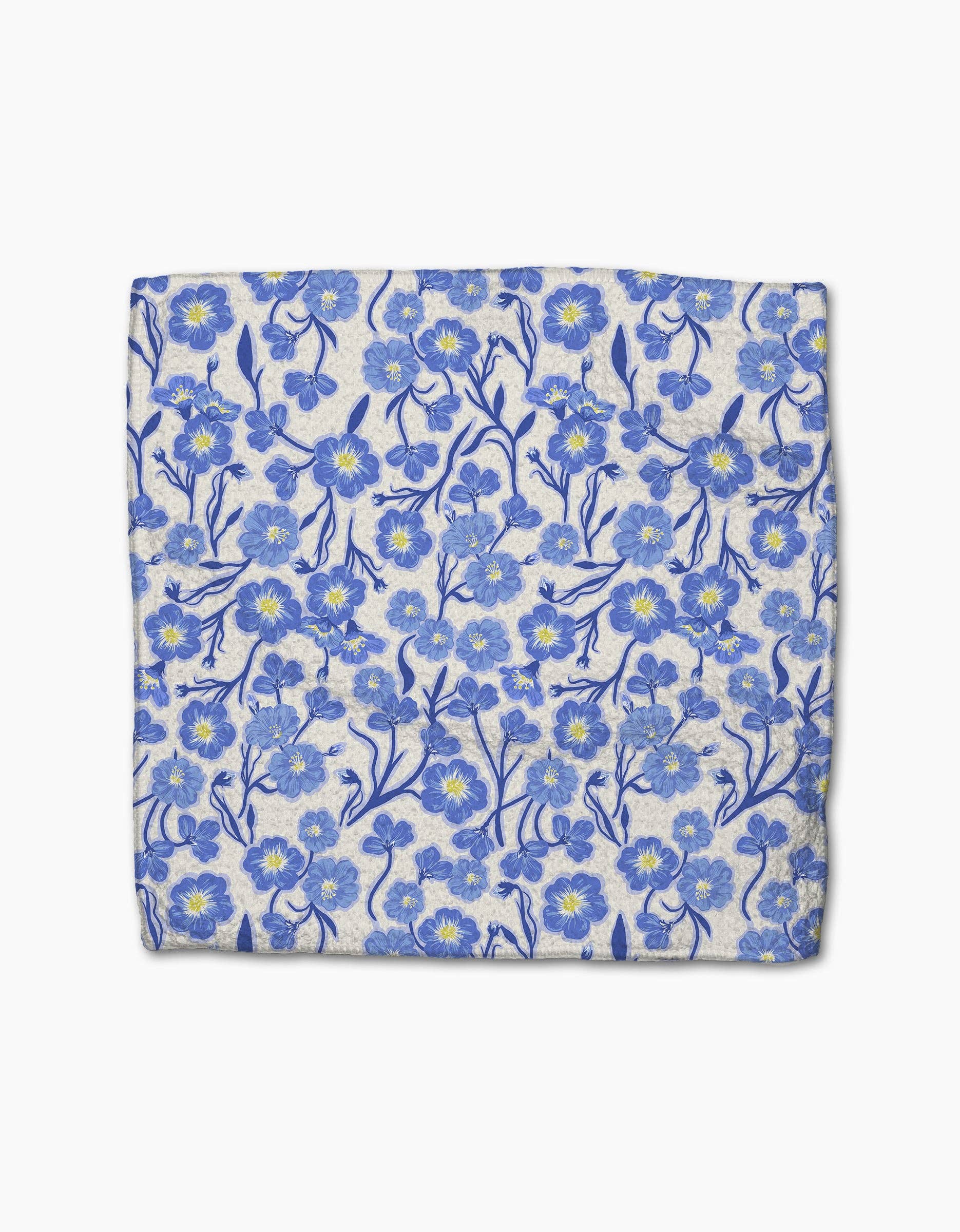 Geometry - Primavera Dishcloth Set