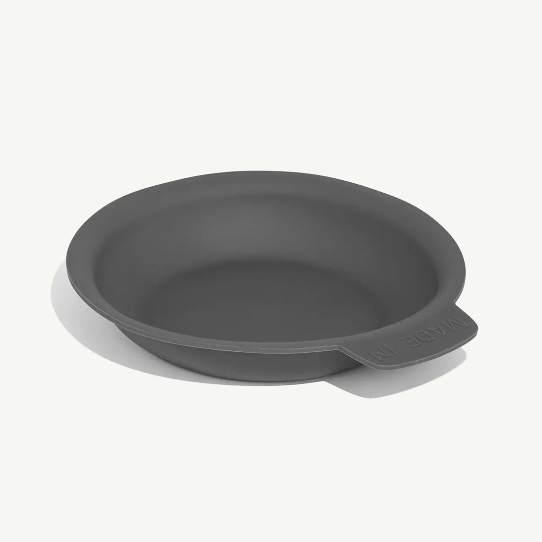 12&quot; Pan Protector