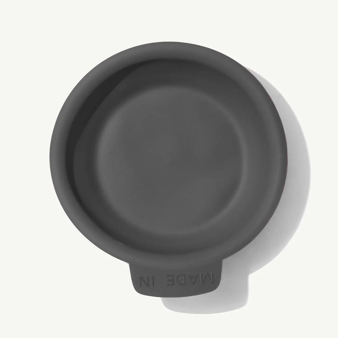 12&quot; Pan Protector