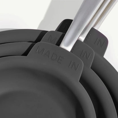 12&quot; Pan Protector