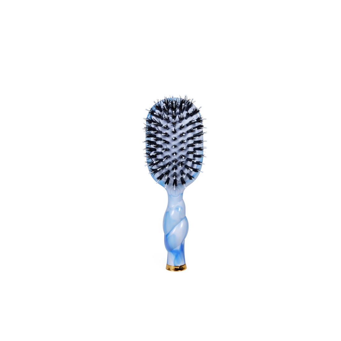 TELETIES - Mini Boar Brush | Tide &amp; True