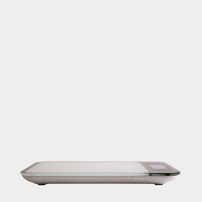 Breadtopia - Breadtopia Kitchen Scale