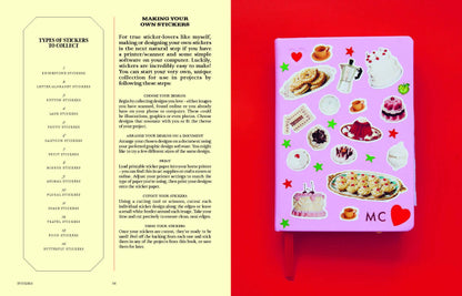 Chronicle Books - The Art of Memory Collecting