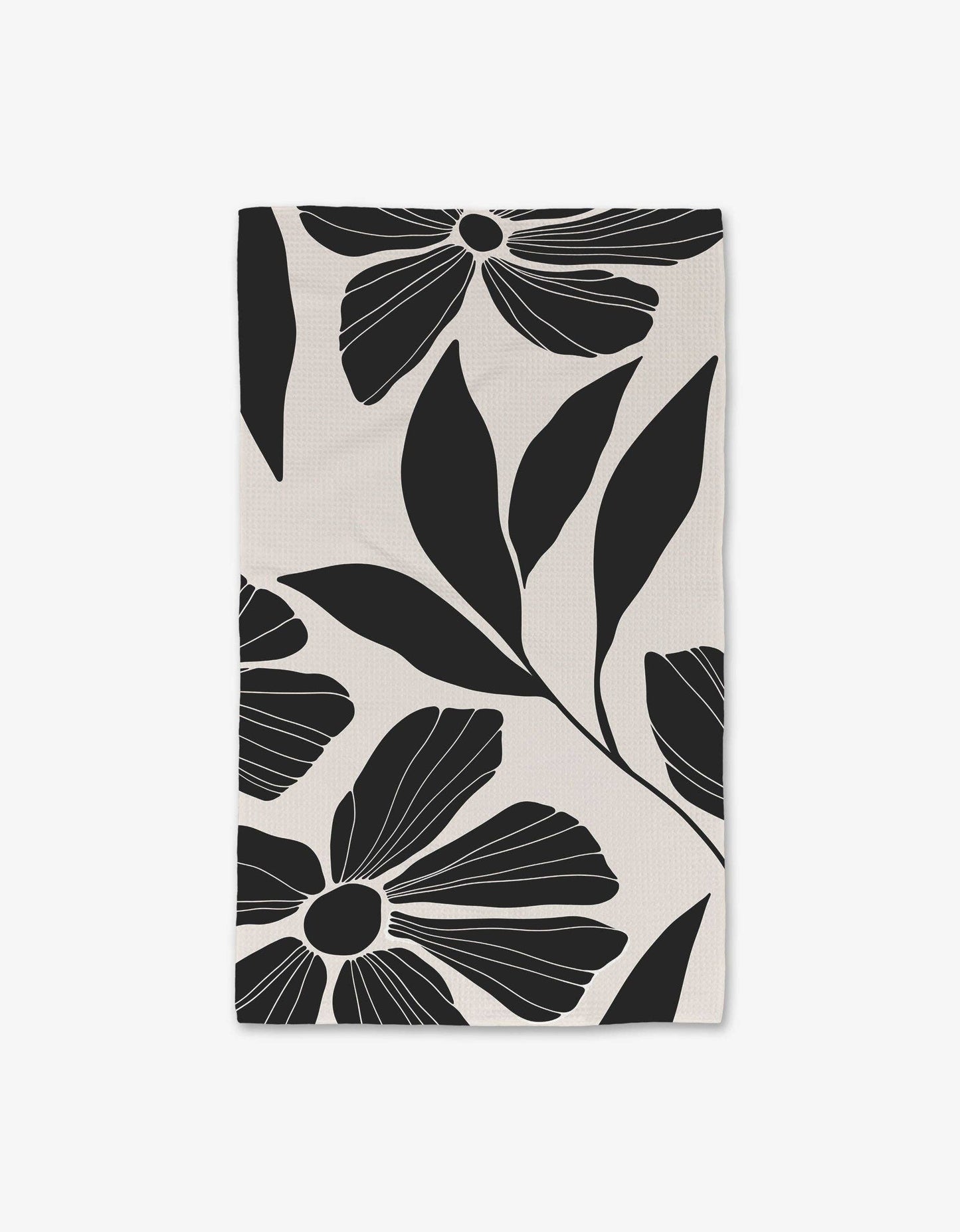 Harmony Luxe Hand Towel