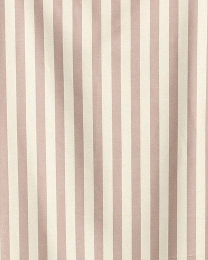 Geometry - Cabana Beach Towel