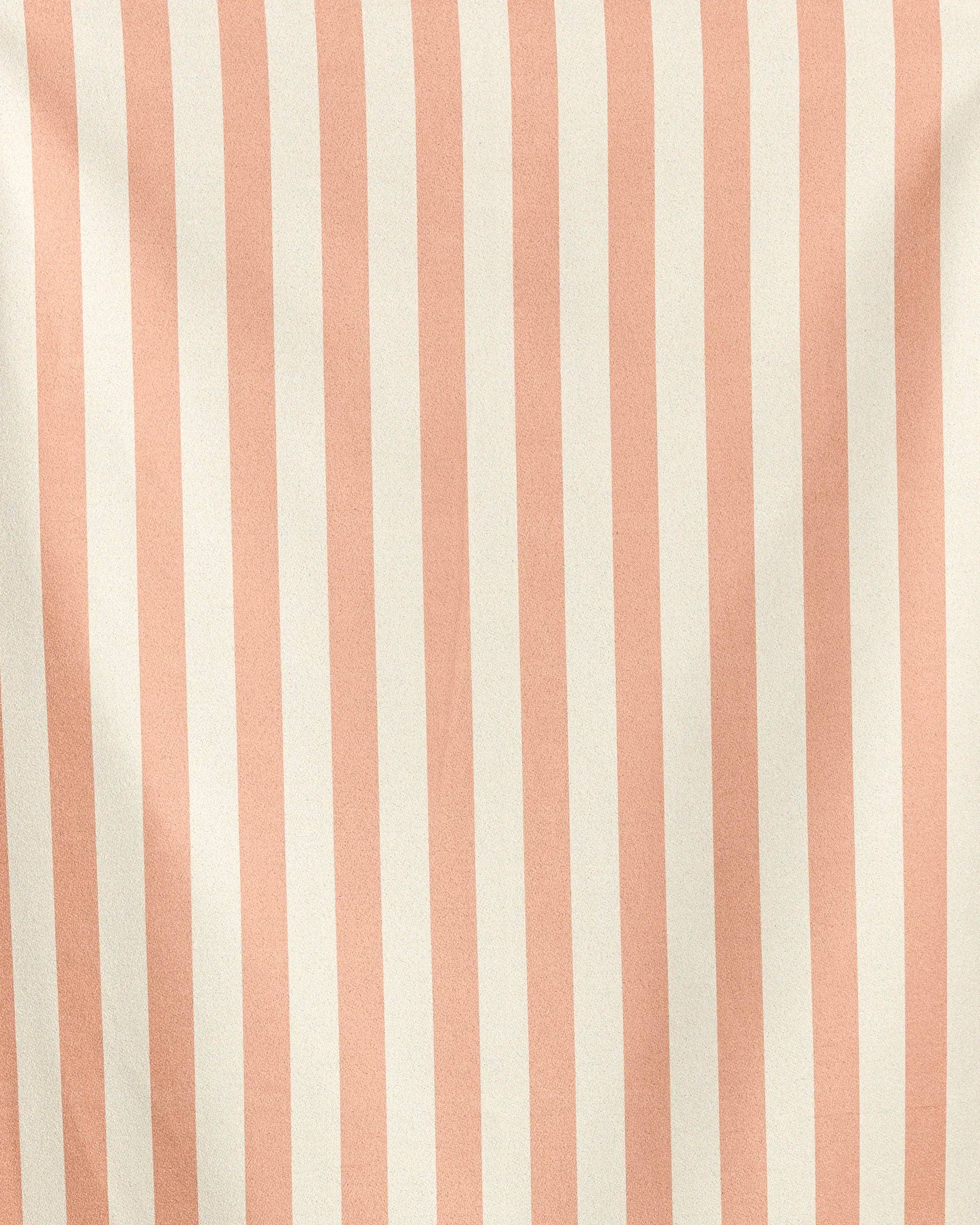 Geometry - Cabana Beach Towel