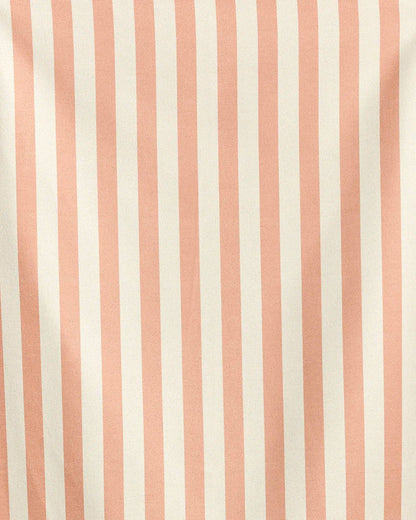 Geometry - Cabana Beach Towel
