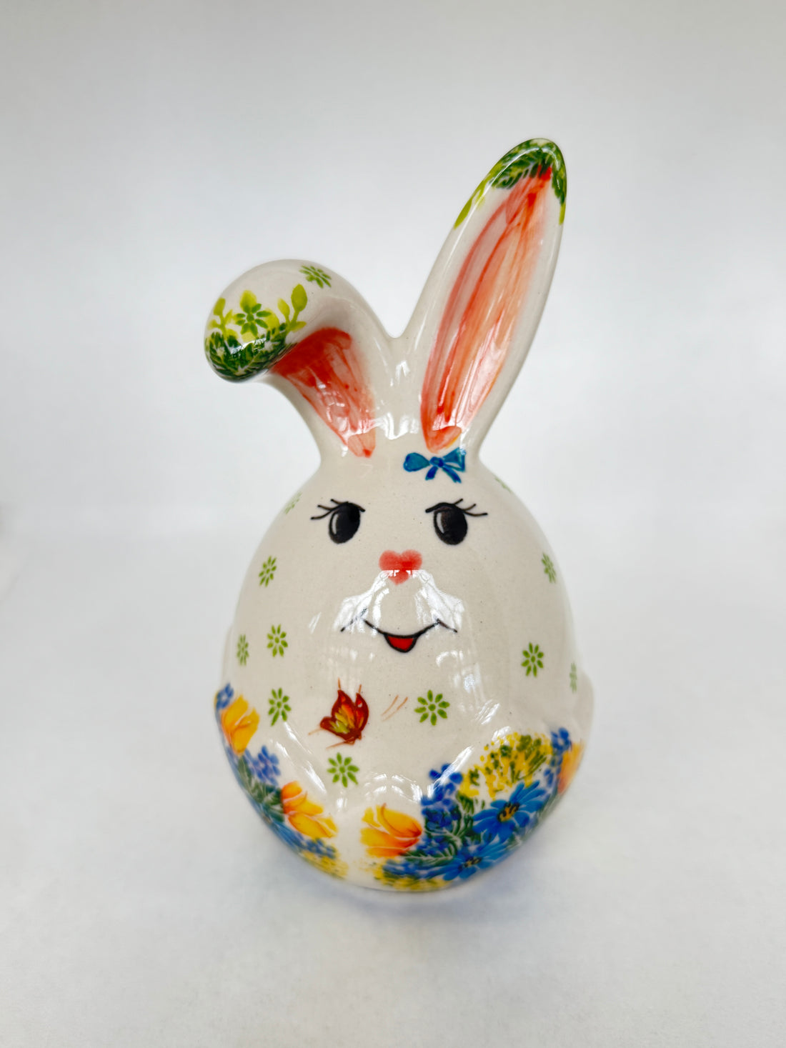 KALICH Bunny in the Egg Mix