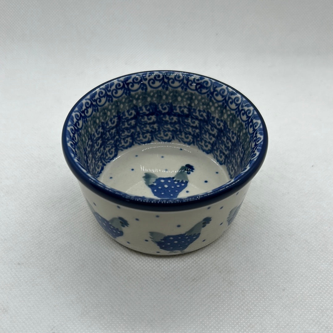Henny Penny Ramekin