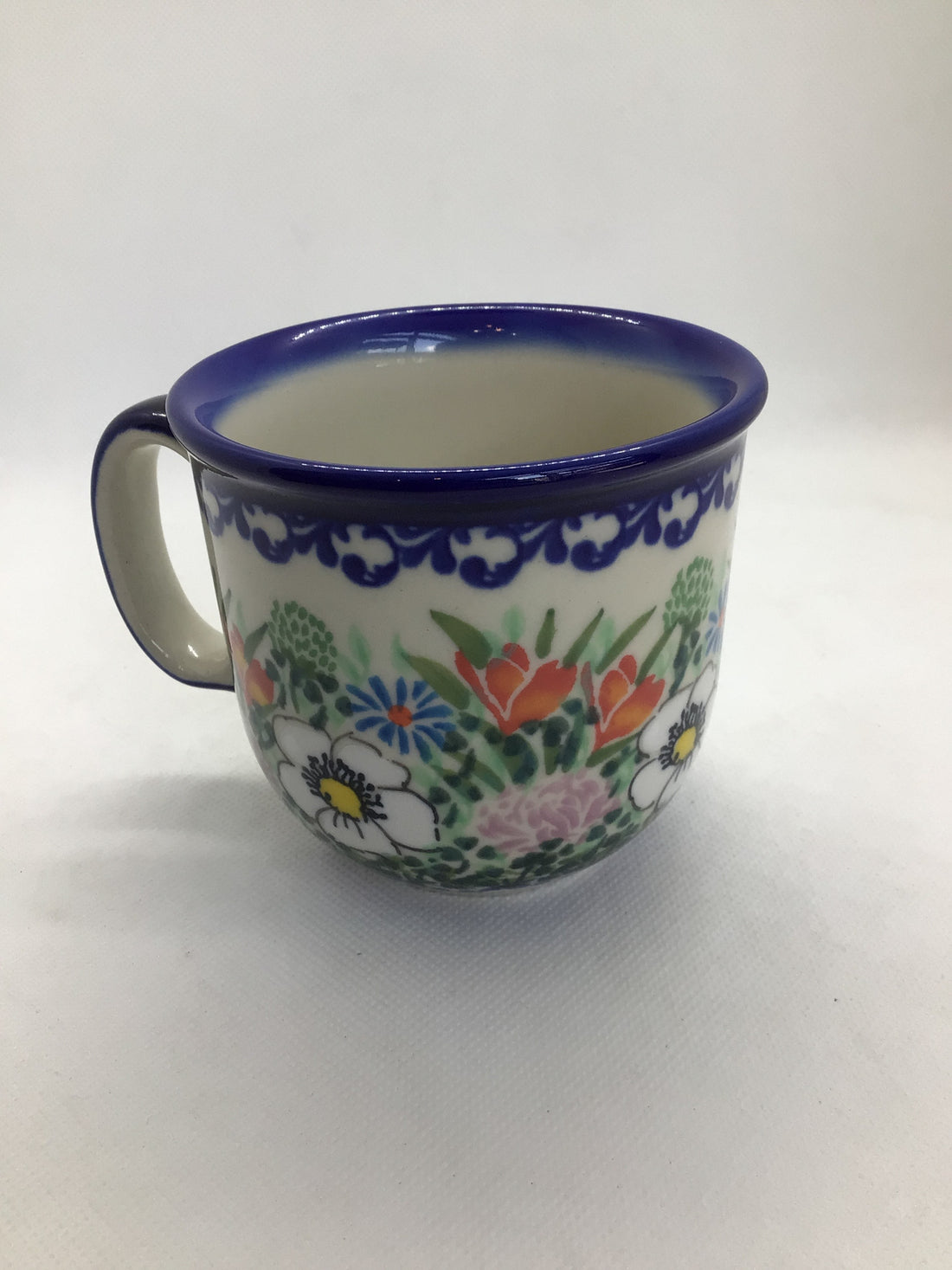 KALICH Winsome Meadow Mug