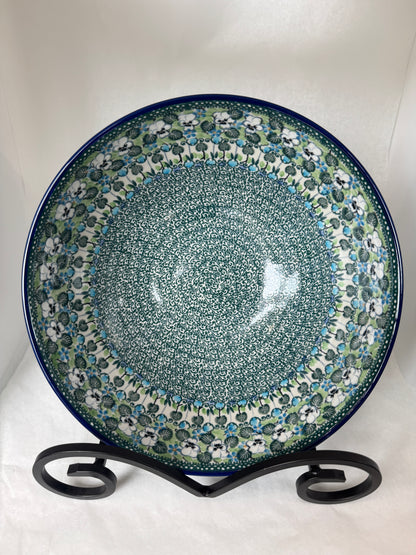 U4795 Nesting Bowl 11"