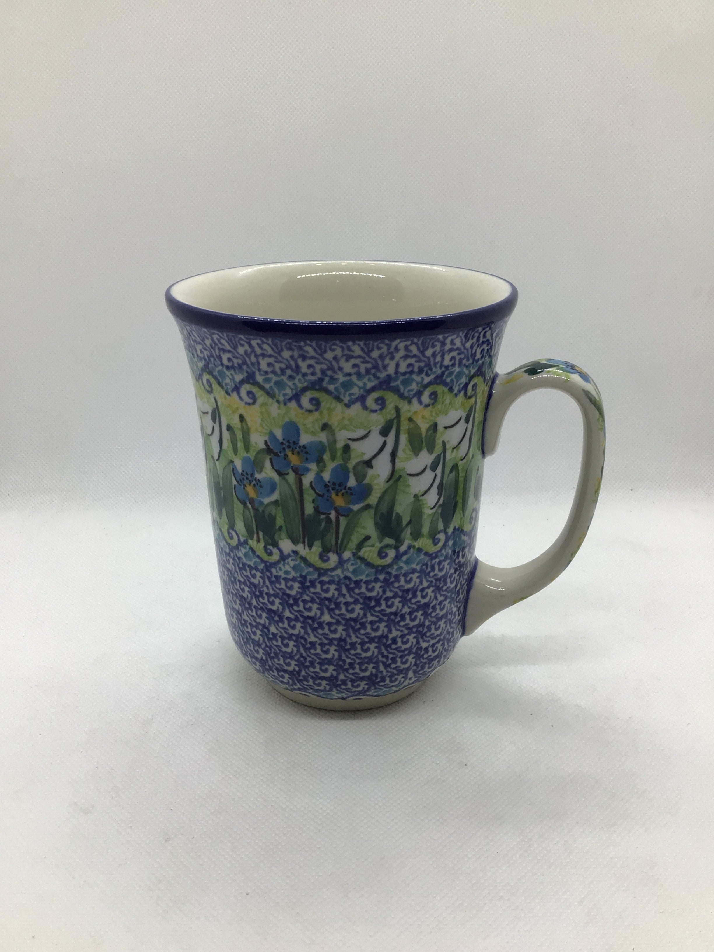 U5071 Bistro Mug