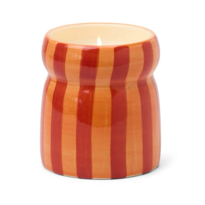 Spiced Apple Cabana with Lid