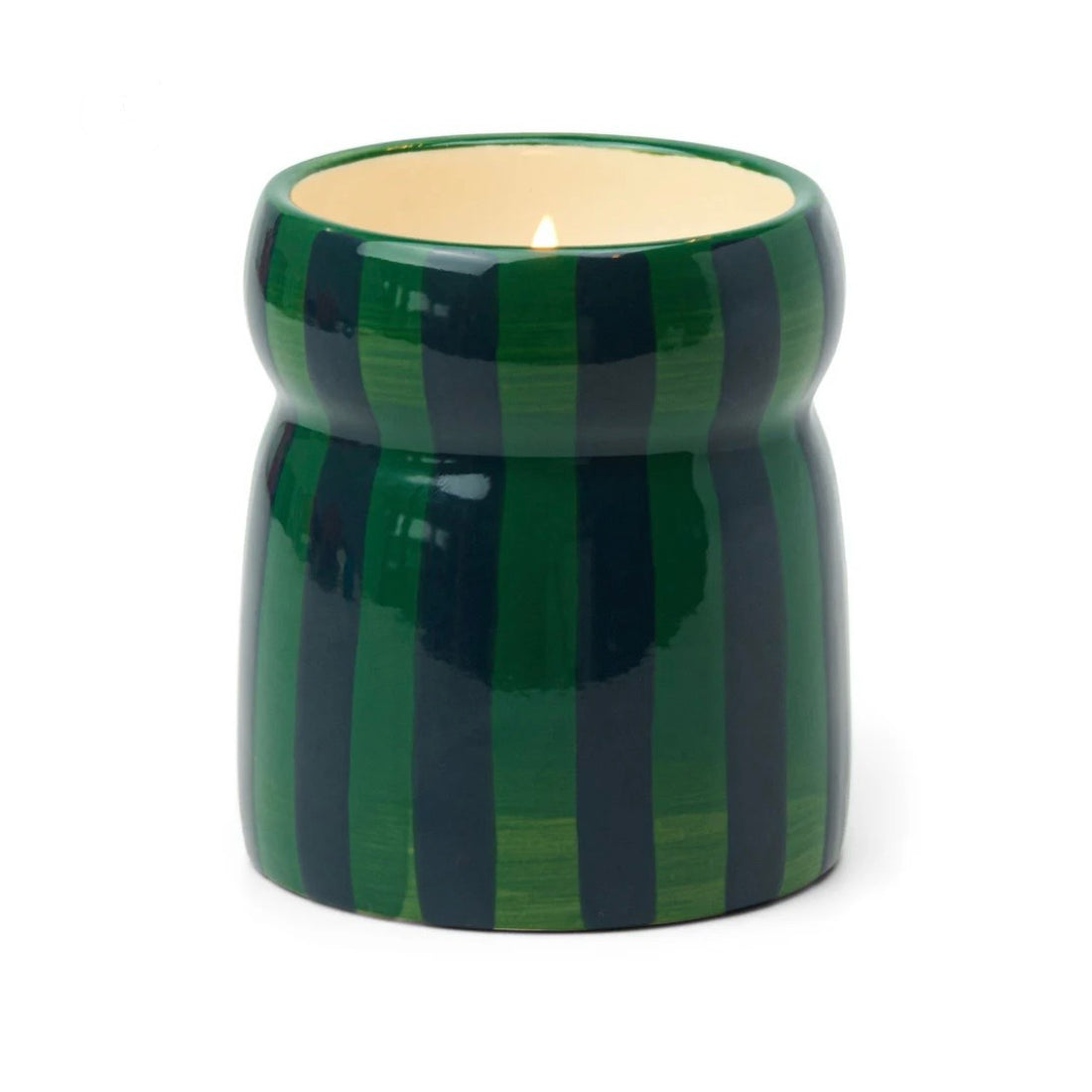Balsam Fir Cabana with Lid