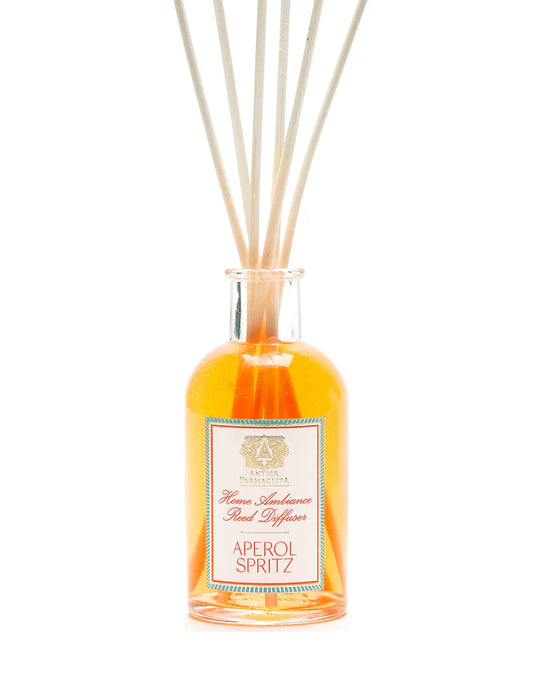 Aperol Spritz Reed Diffuser 100ml