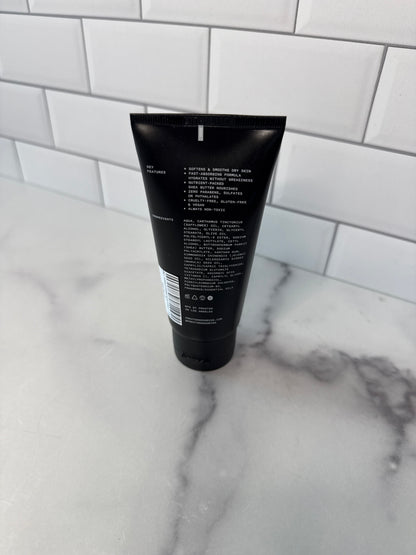 PRESTON Hand Cream - Amber