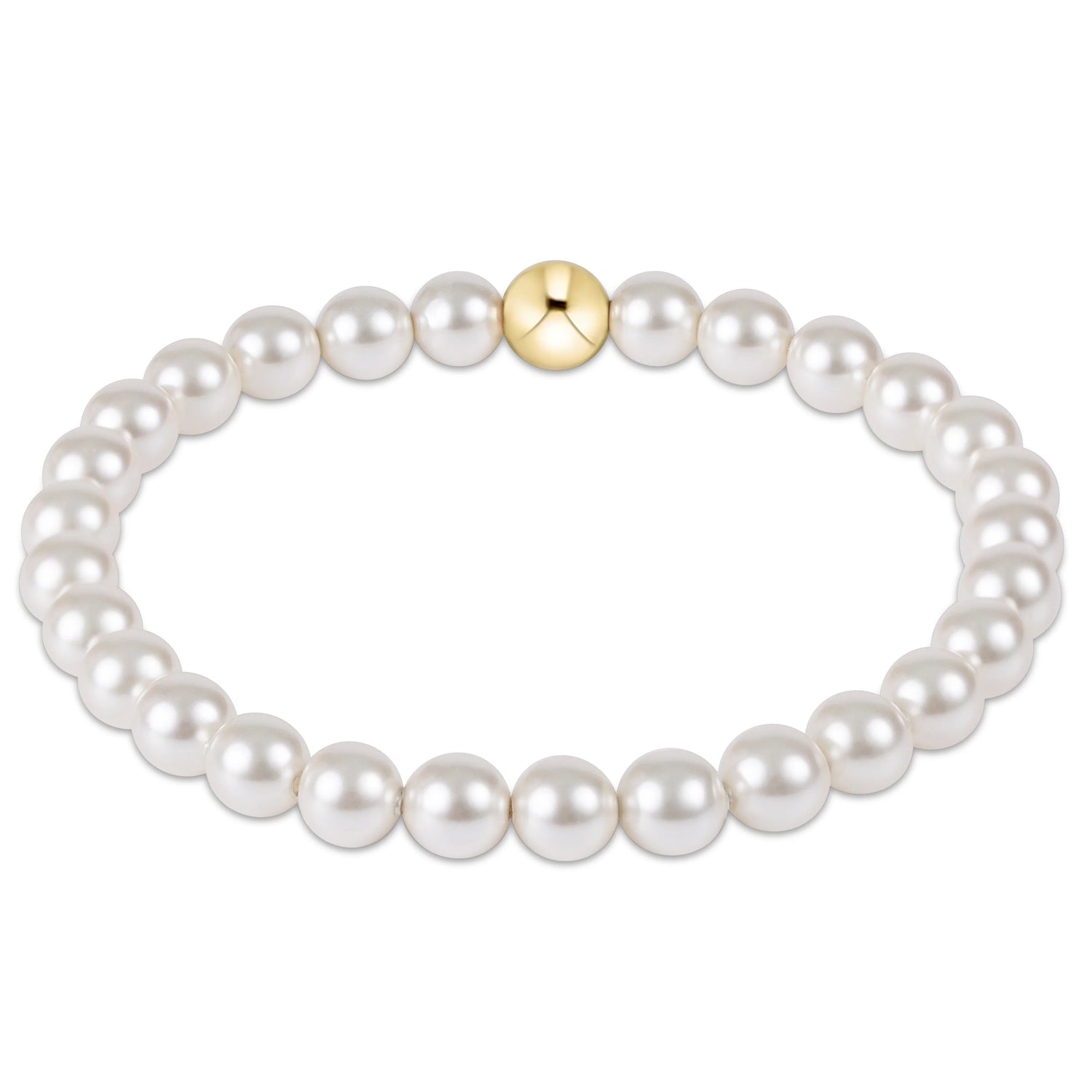 Extends Classic Pearl Collection