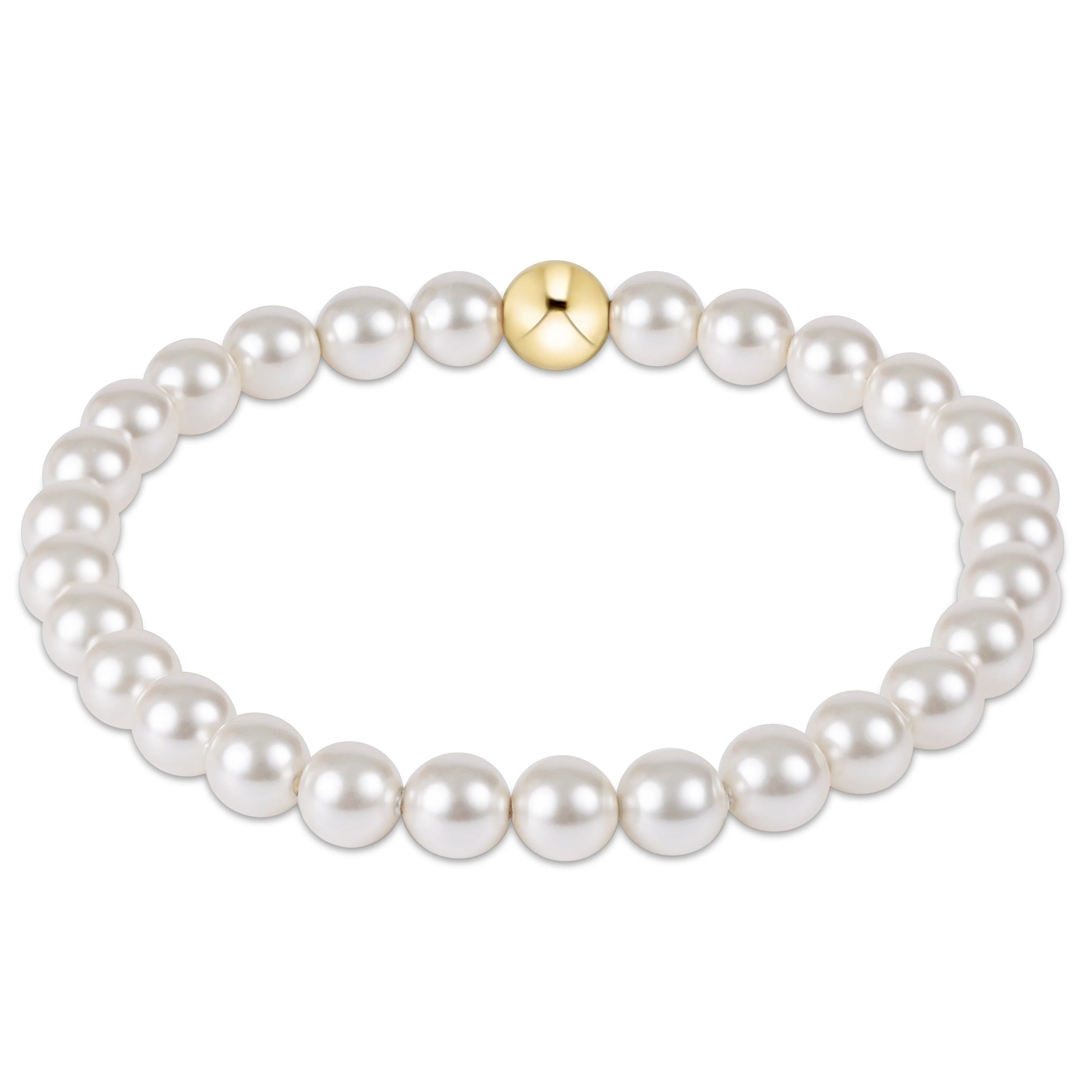 Extends Classic Pearl Collection
