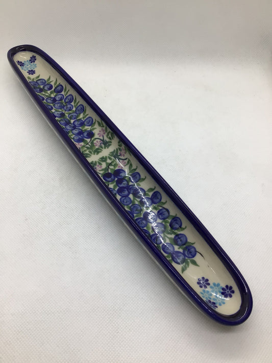 KALICH Blueberry Olive Boat