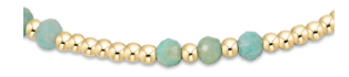 ENewton Joy Gold Gemstone Bracelet Collection