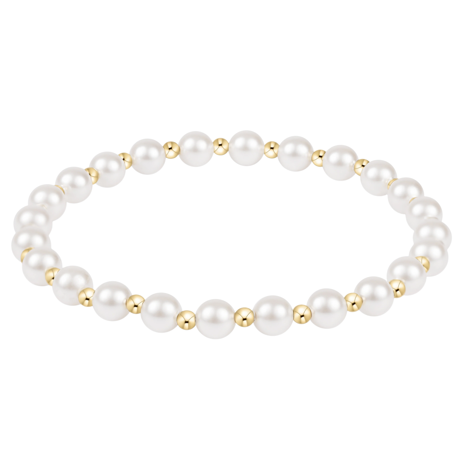 Grateful Pearl Collection