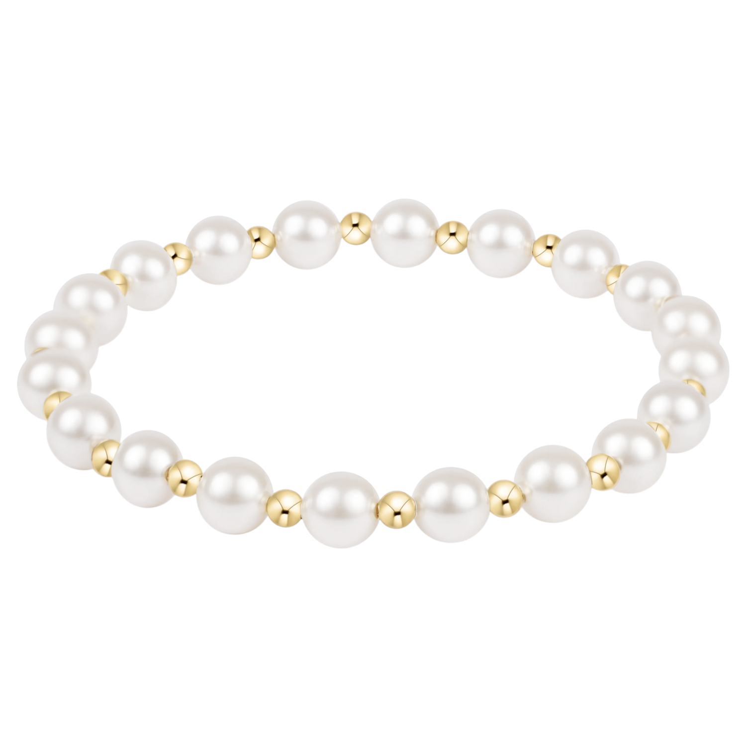 Grateful Pearl Collection