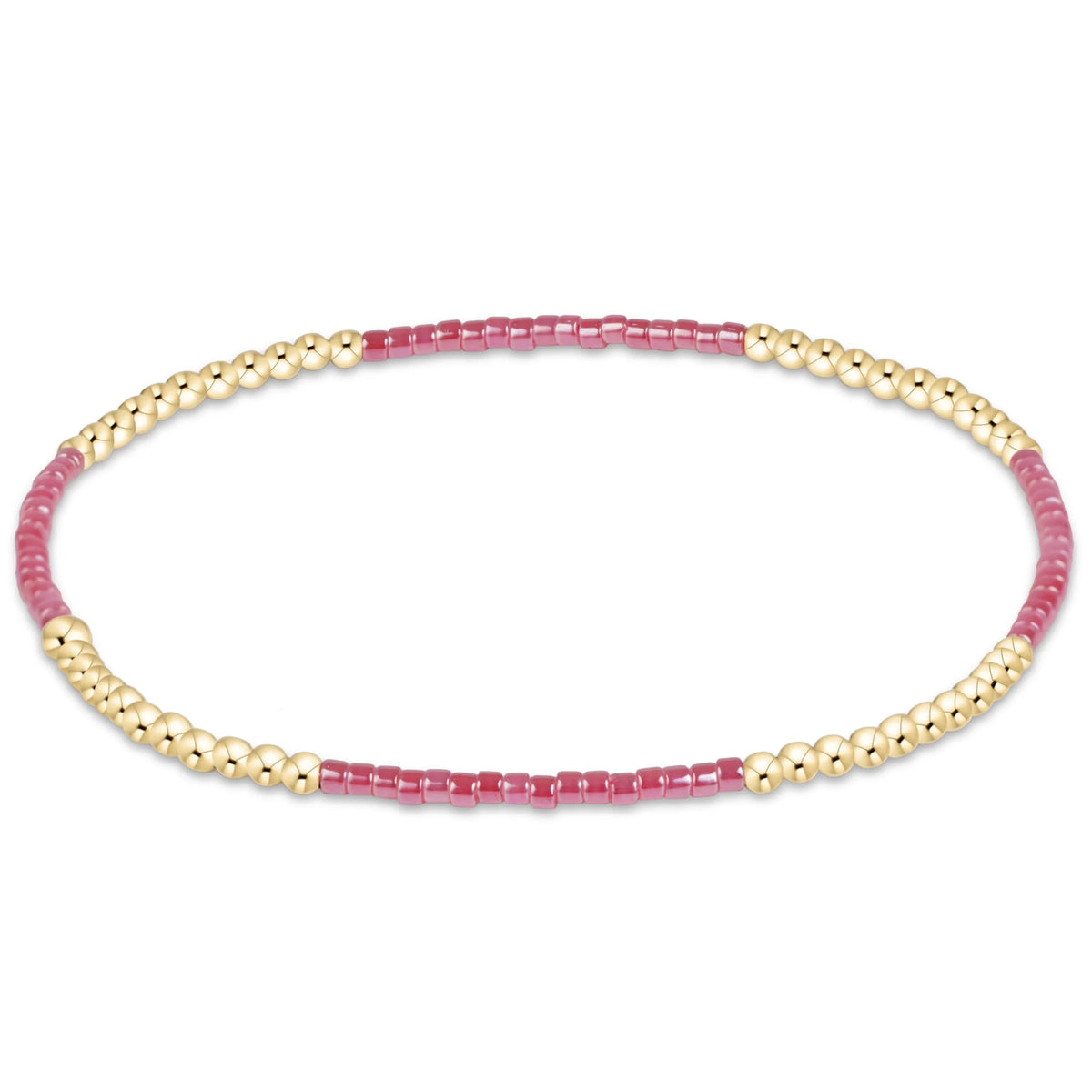 Hope Blissful Pink Champagne