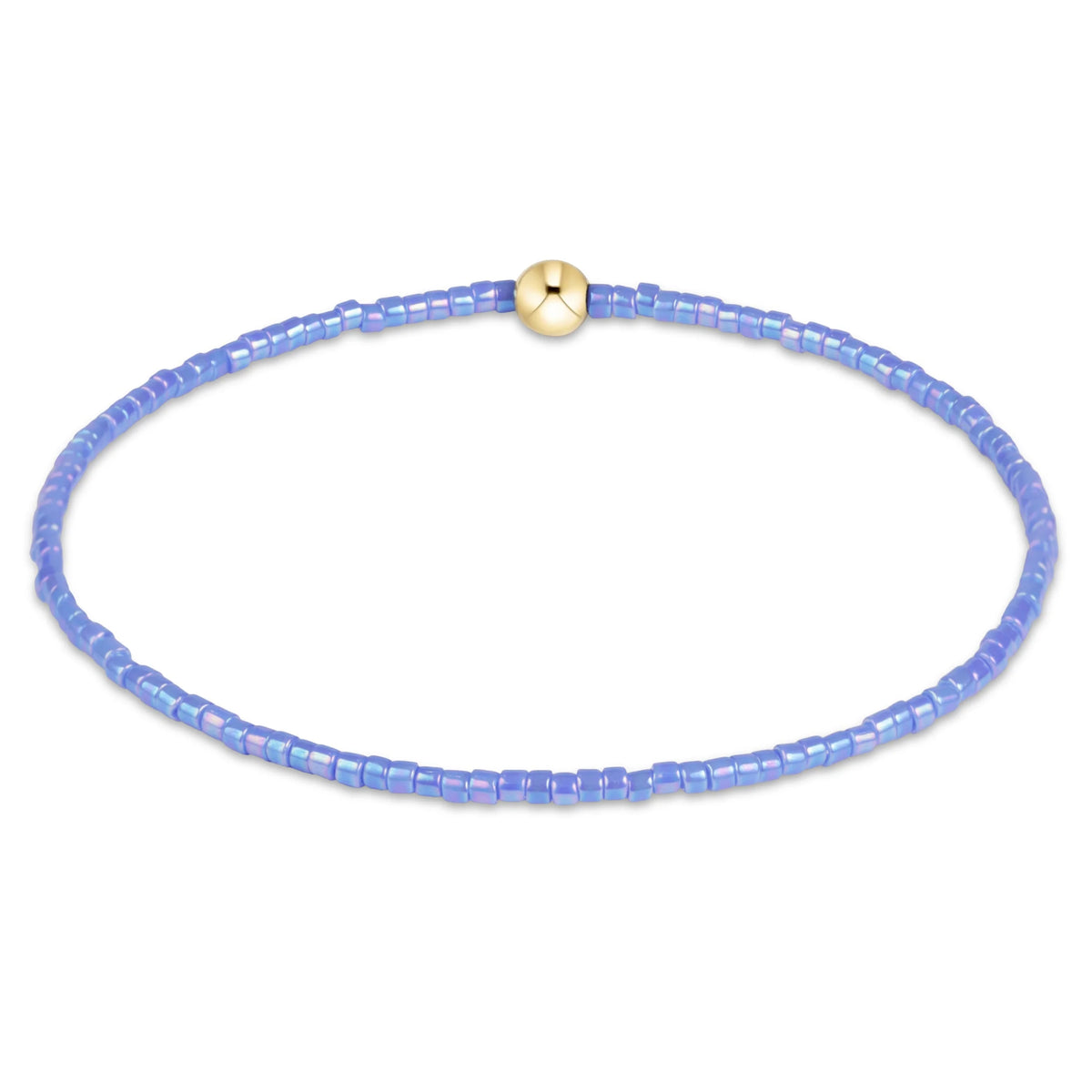Hope Classic Bright Blue