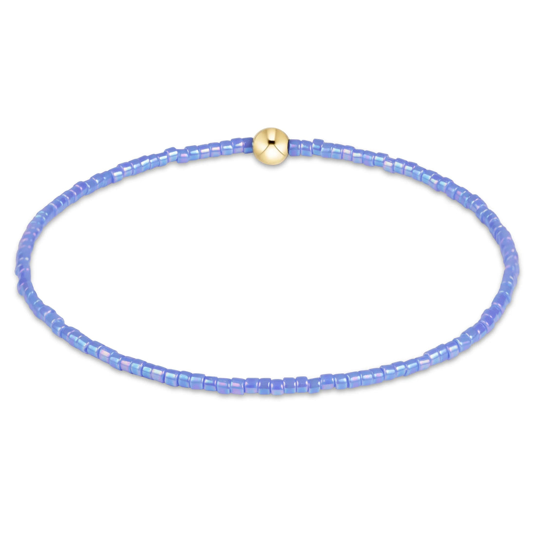 Extends Hope Classic Bright Blue