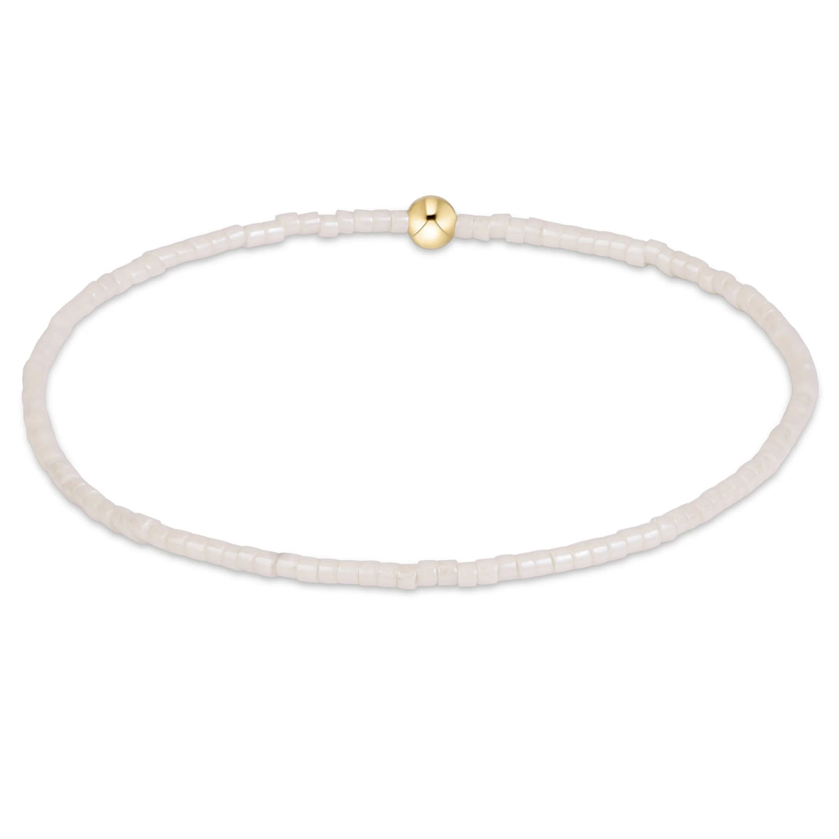 egirl Hope Classic Milkshake