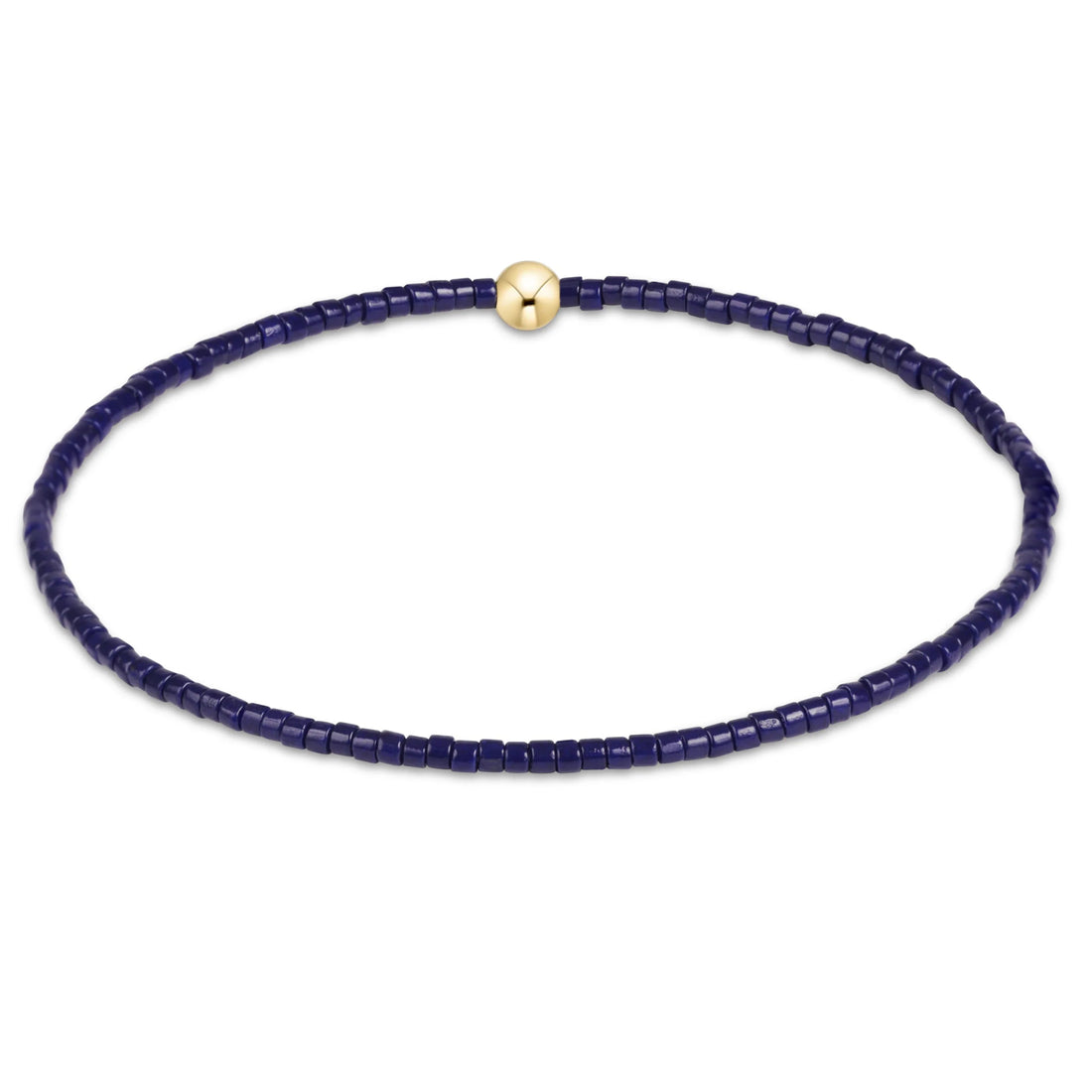 Hope Classic Navy